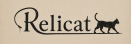 Relicat